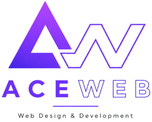 aceweb_logo