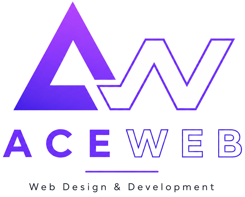 aceweb_logo