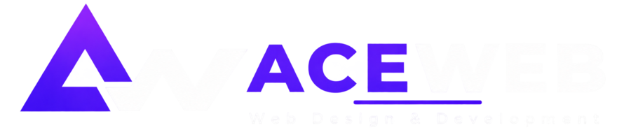 Aceweb